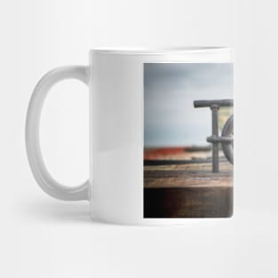 TOT Mug